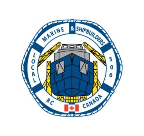 Marine Shipbuilders