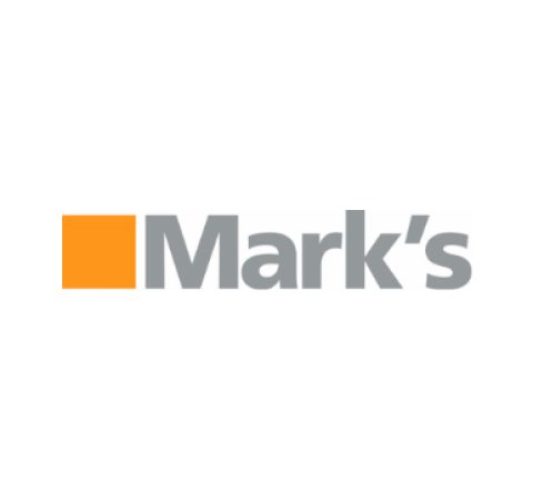 Mark's Logo