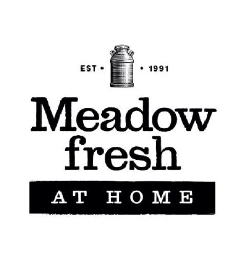 Meadowfresh-At-Home-logo