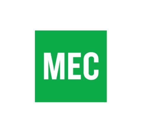MEC logo