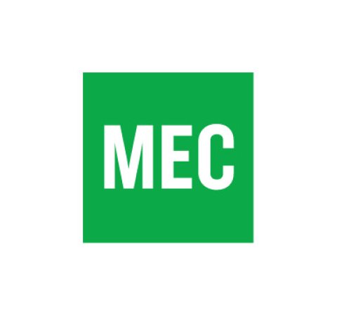 MEC logo