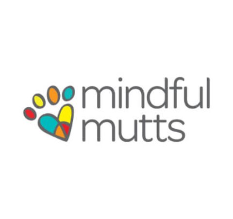 mindful-mutts-logo