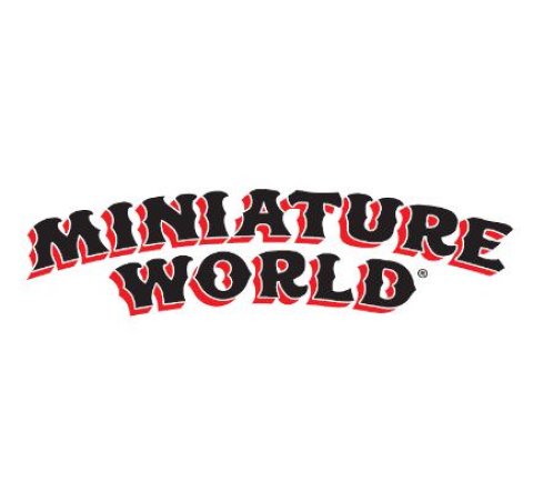 Miniature-World-logo