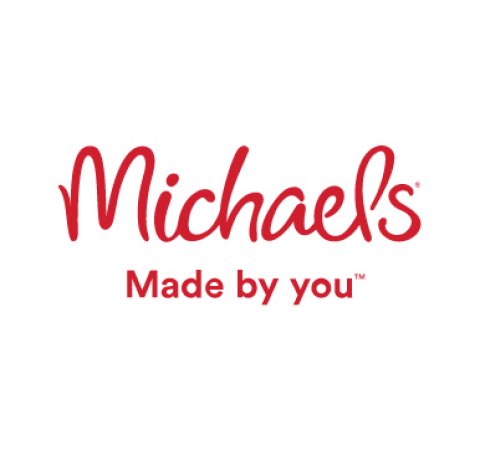 Michaels Logo