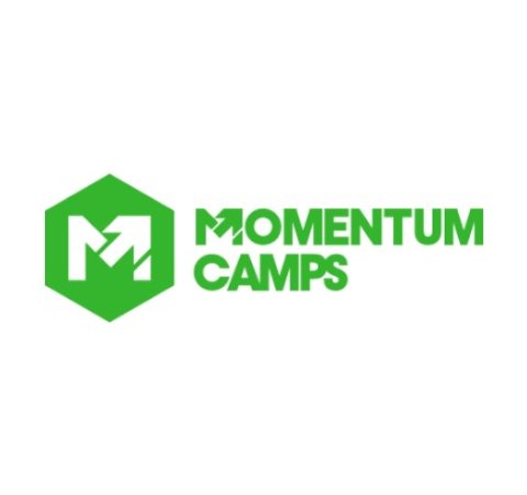 Momentum Ski Camps