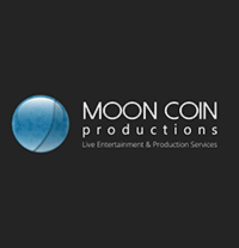 Moon-Coin-Logo