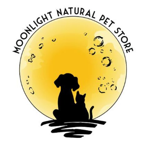 Moonlight Natural Pet Store