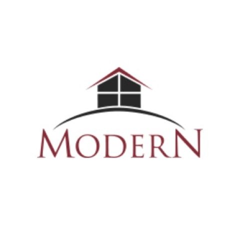 Modern Windows