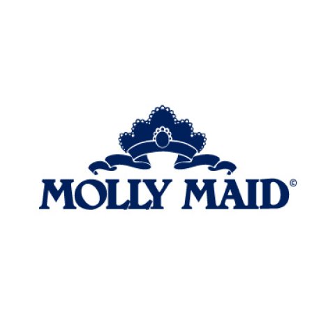 Molly Maid Logo