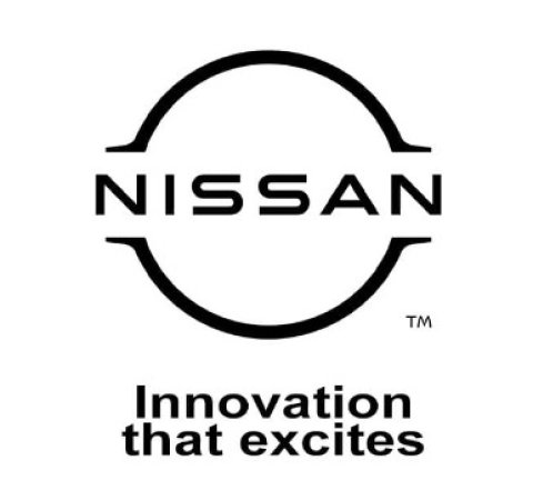 Morrey Nissan Coquitlam Logo