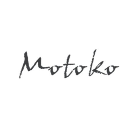 Motoko Fine Arts Studio