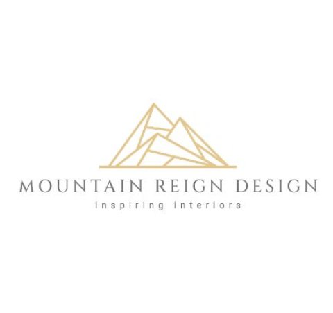 Mountain-Reign-Design-logo