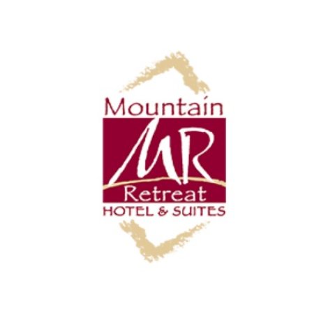 Mountain-Retreat-logo