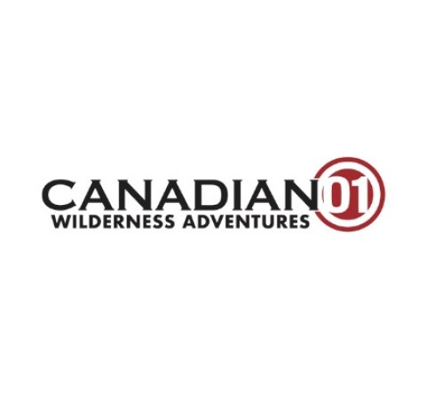 Canadian Wilderness Adventures - Mountain-Top Fondue