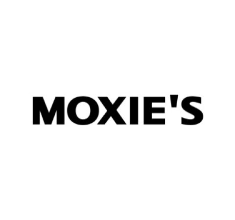 Moxies Logo