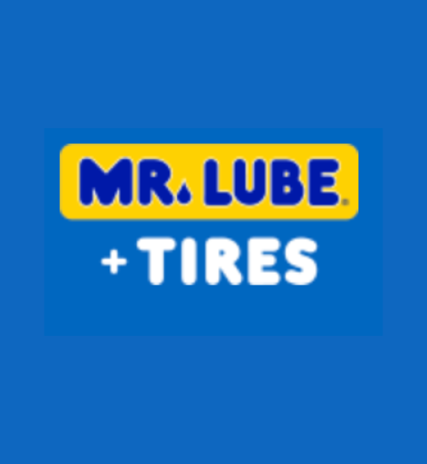 Mr. Lube - North Vancouver