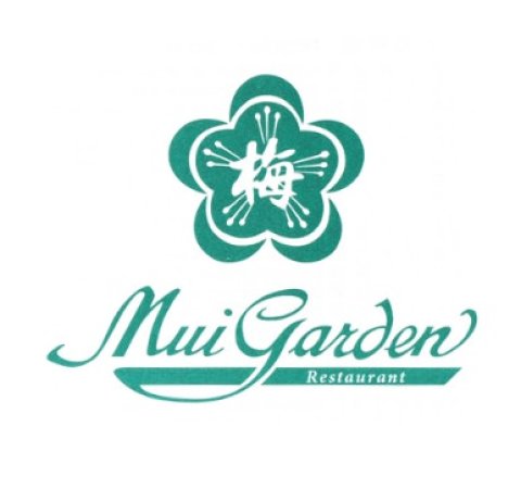 Mui Garden Logo