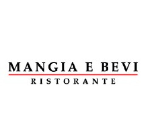 Mangia E Bevi