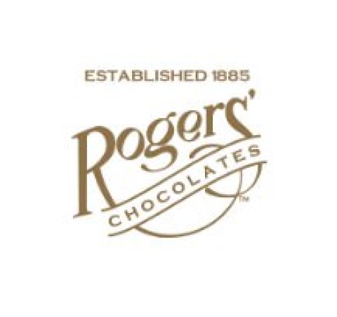 Rogers' Chocolates