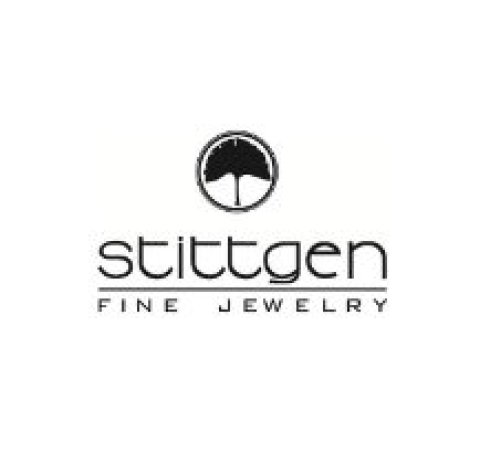 Stittgen Fine Jewelry