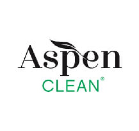 AspenClean