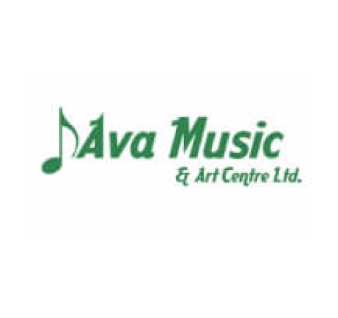 Ava Music & Art Centre Ltd.