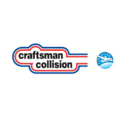 Craftsman Collision