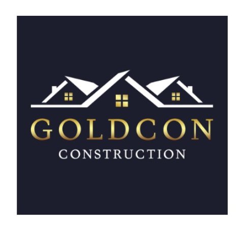 Goldcon Construction