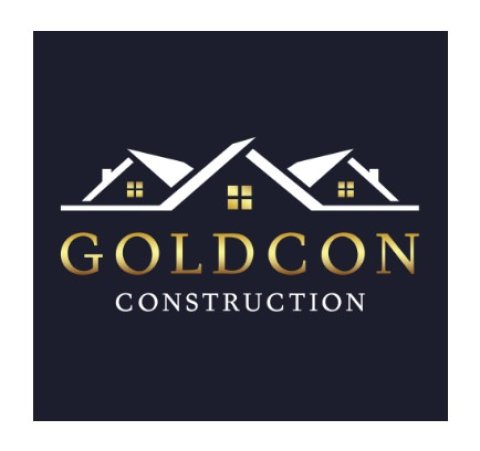 Goldcon Construction