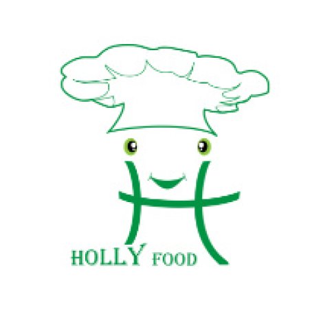 Holly Food