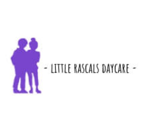 Little Rascals Daycare