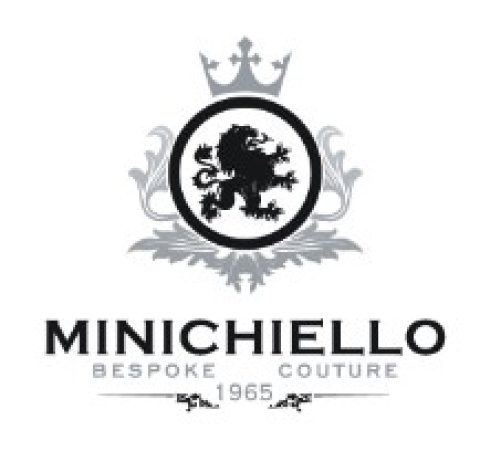 Minichiello-Bespoke-Couture