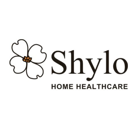 Shylo Home Healthcare