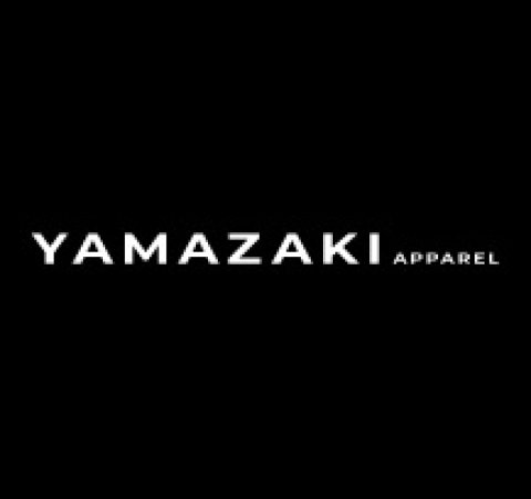 Yamazaki Apparel