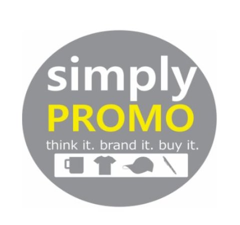 logo-simplyPROMO