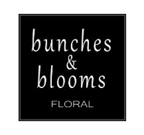 NWR-Logo-Bunches-and-blooms-floral