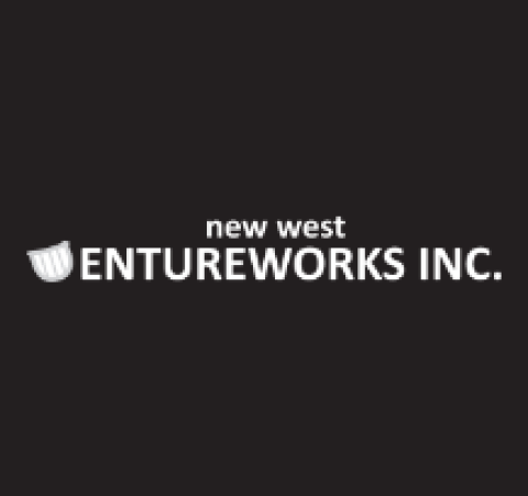 New West Dentureworks Inc.