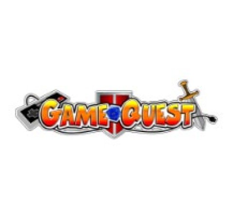 Game Quest