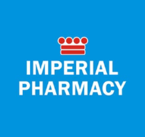 Imperial Pharmacy