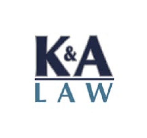 Kinman Law