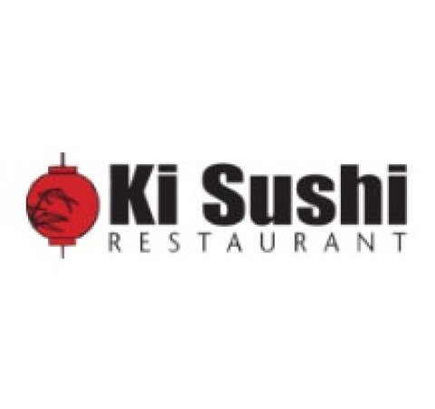 Ki Sushi