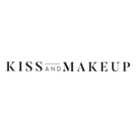 Kiss and Makeup