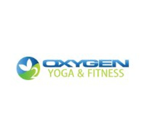 Oxygen Yoga