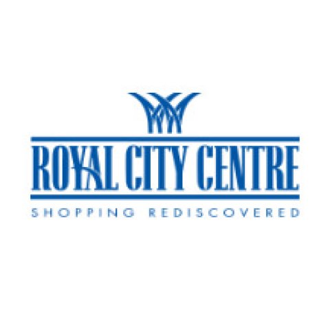 NWR-Logo-Royal-City-Centre