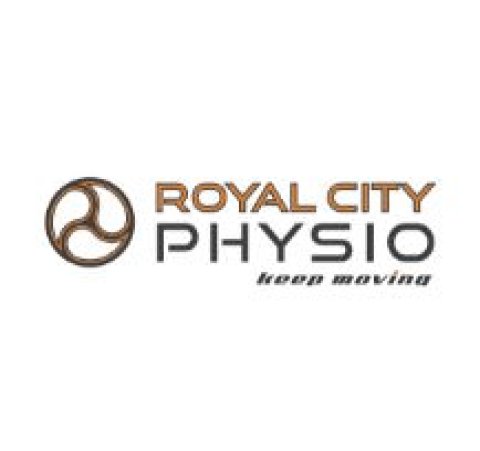 Royal City Physio