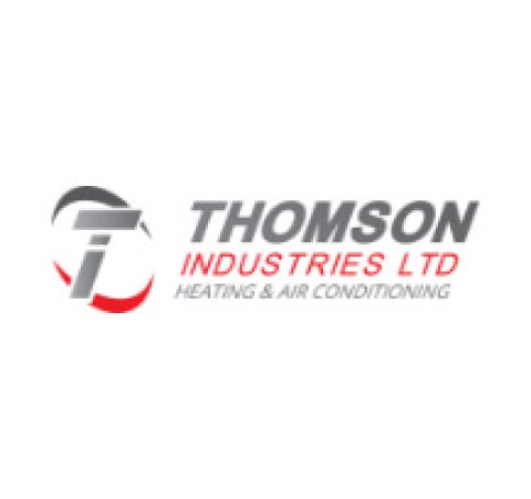 Thomson Industries