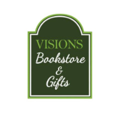 NWR-Logo-Visions-Bookstore