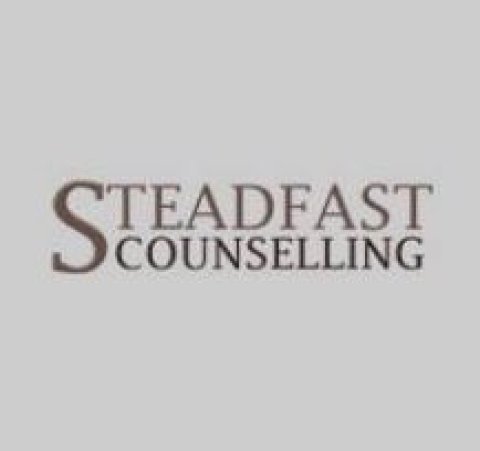 Steadfast Counselling