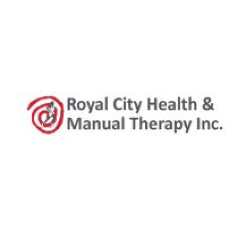 Royal City Health & Manual Therapy Inc.