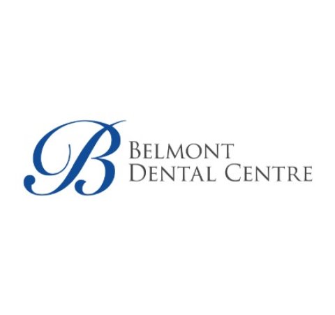 Belmont Dental Centre